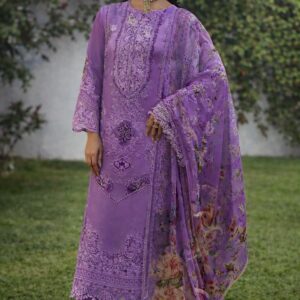 While They Have Their Own Website, Most