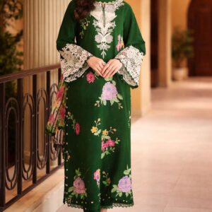 Be Active On Instagram And YouTube