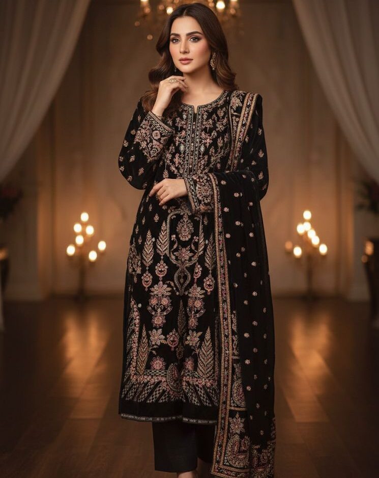 hibacollectionss.com