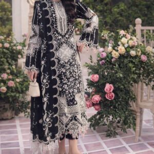 Long Sleeved T-Shirt Jeans Long Sleeved